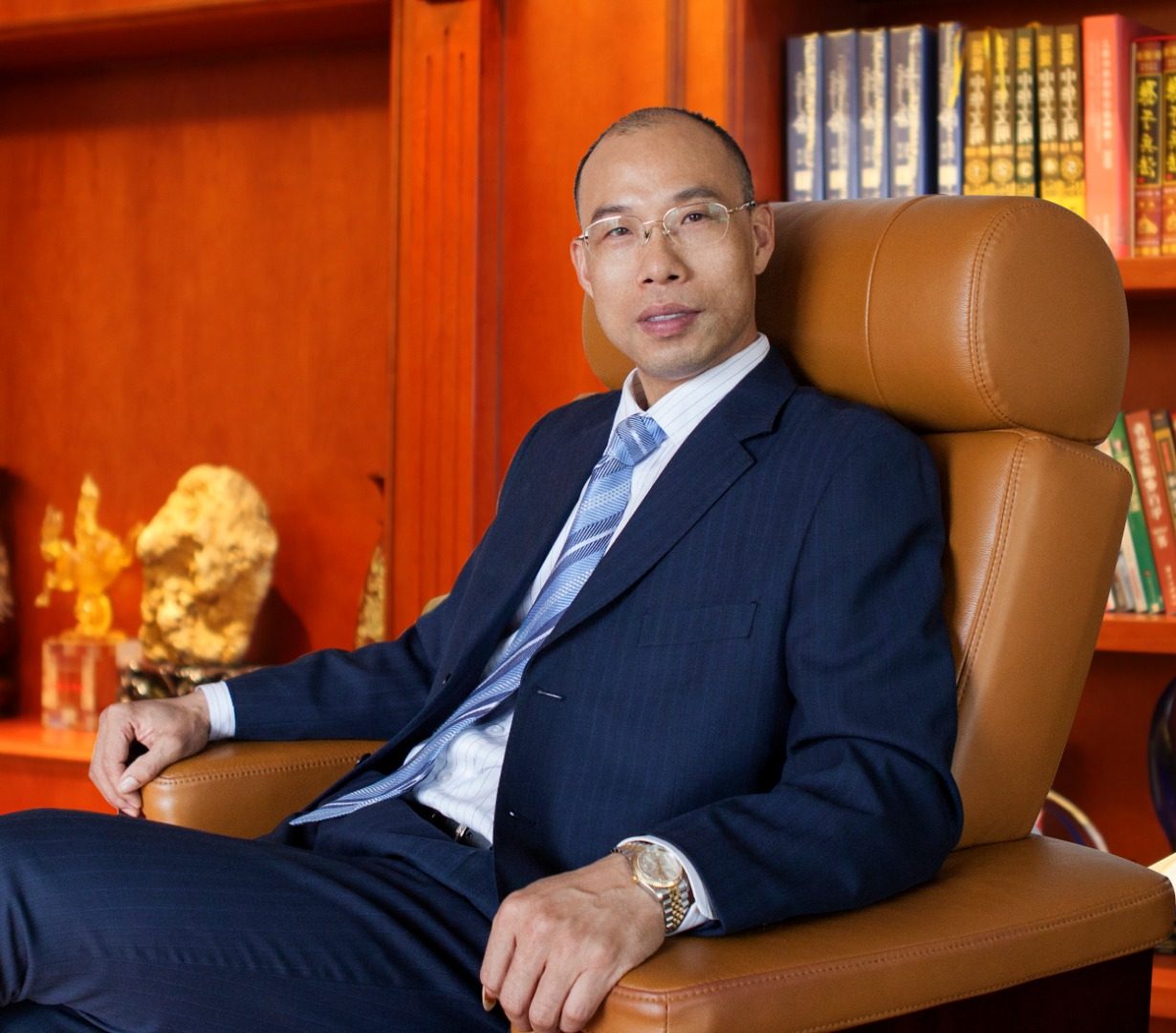 威尔凯电机控制系统的专家